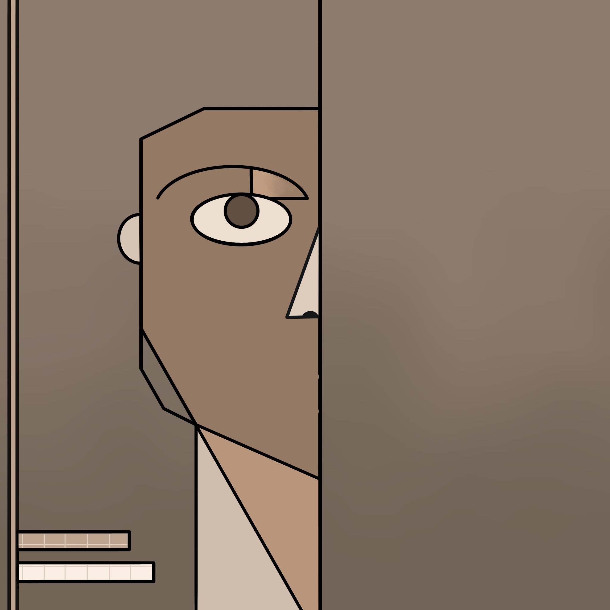 Twin Flame thumbnail thumbnail